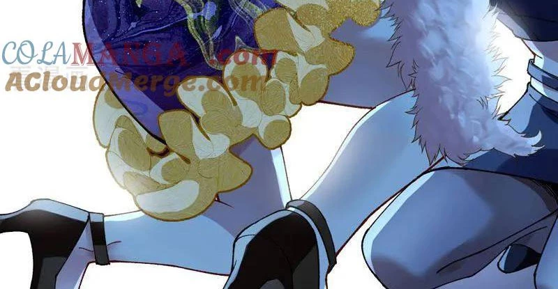 Vạn Tra Triêu Hoàng Chapter 762 - 130