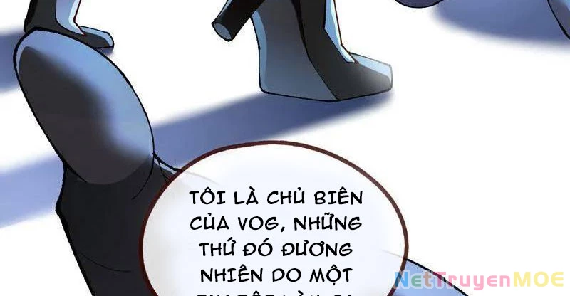 Vạn Tra Triêu Hoàng Chapter 762 - 131