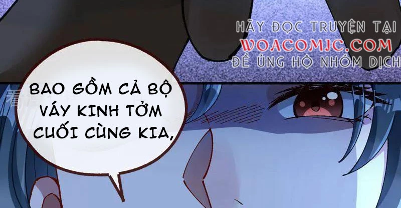 Vạn Tra Triêu Hoàng Chapter 762 - 133