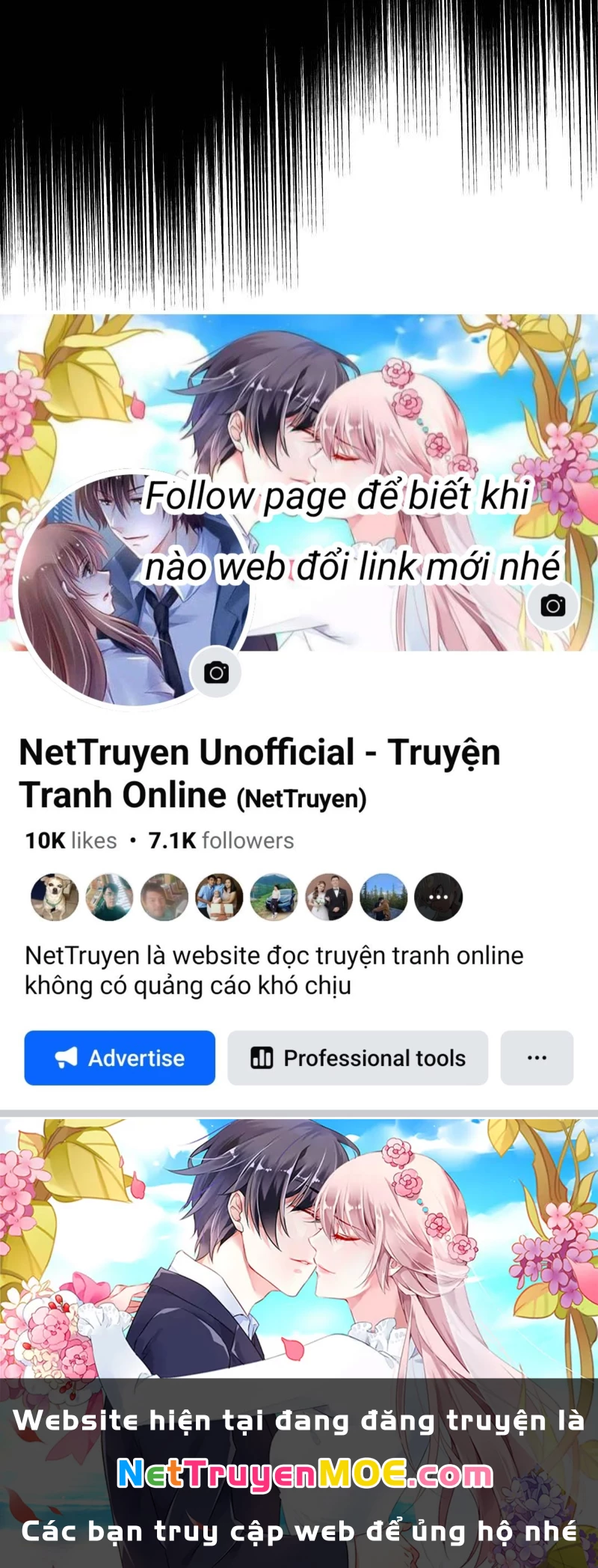 Vạn Tra Triêu Hoàng Chapter 762 - 135