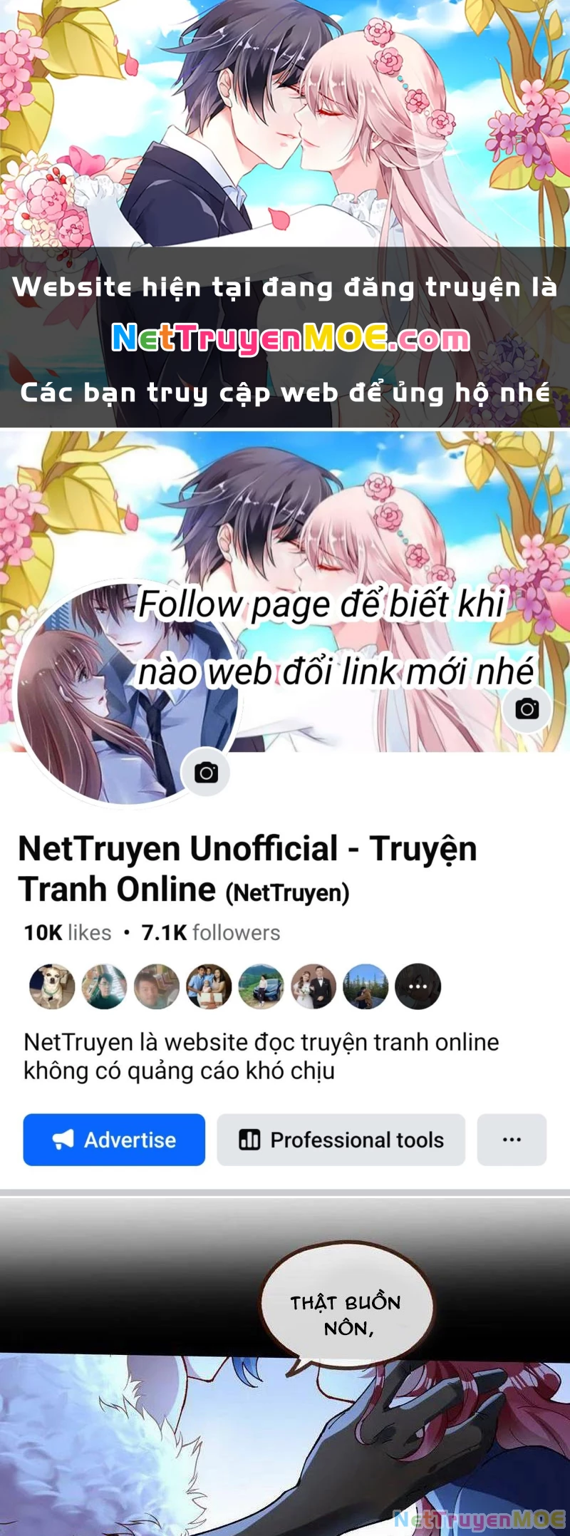 Vạn Tra Triêu Hoàng Chapter 763 - 1