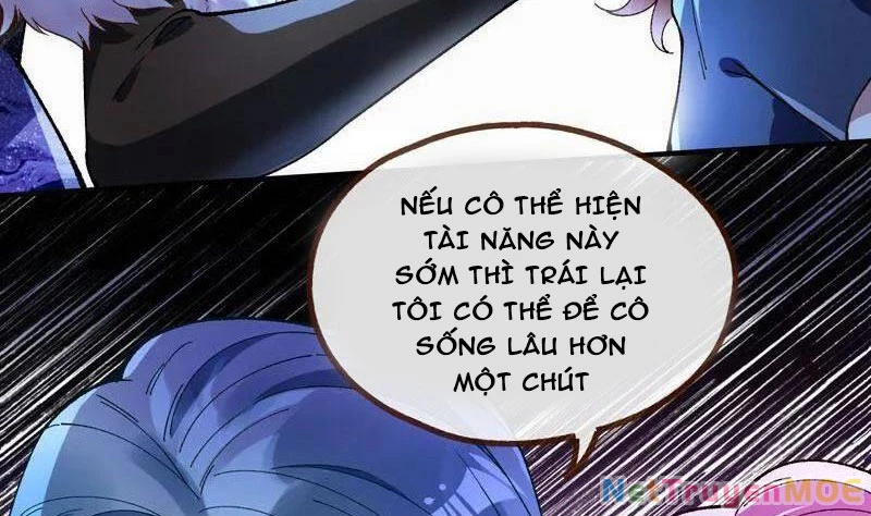 Vạn Tra Triêu Hoàng Chapter 763 - 2
