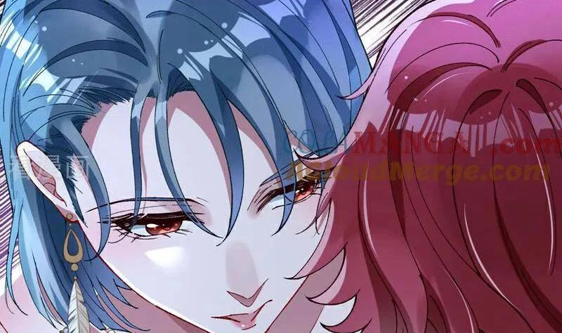 Vạn Tra Triêu Hoàng Chapter 763 - 3