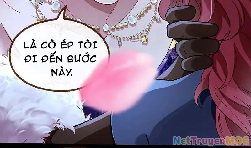 Vạn Tra Triêu Hoàng Chapter 763 - 4