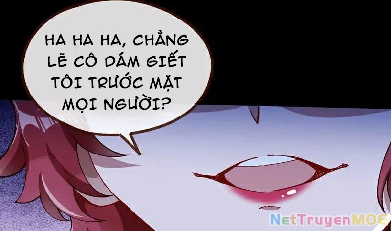 Vạn Tra Triêu Hoàng Chapter 763 - 5