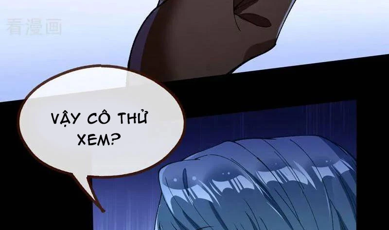 Vạn Tra Triêu Hoàng Chapter 763 - 9