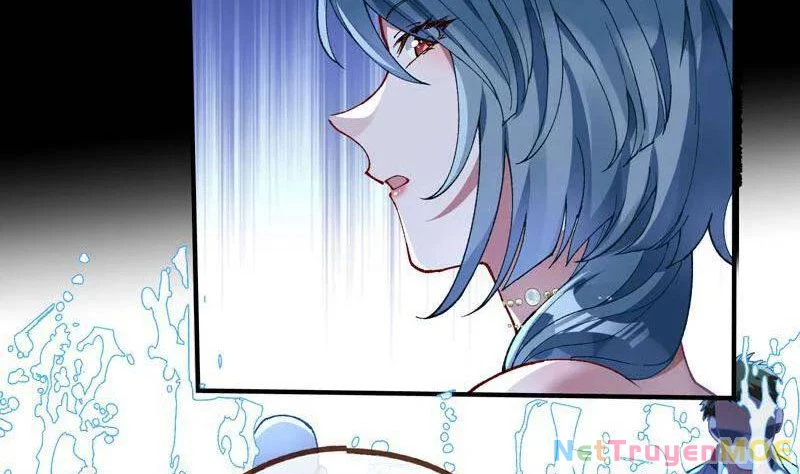Vạn Tra Triêu Hoàng Chapter 763 - 10