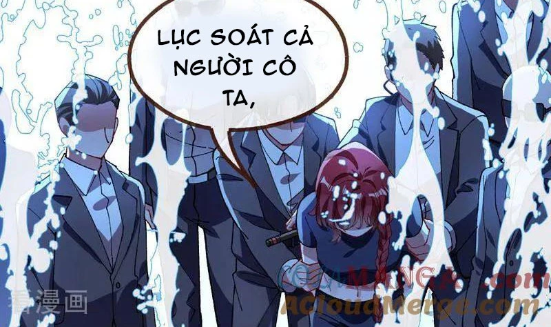 Vạn Tra Triêu Hoàng Chapter 763 - 11
