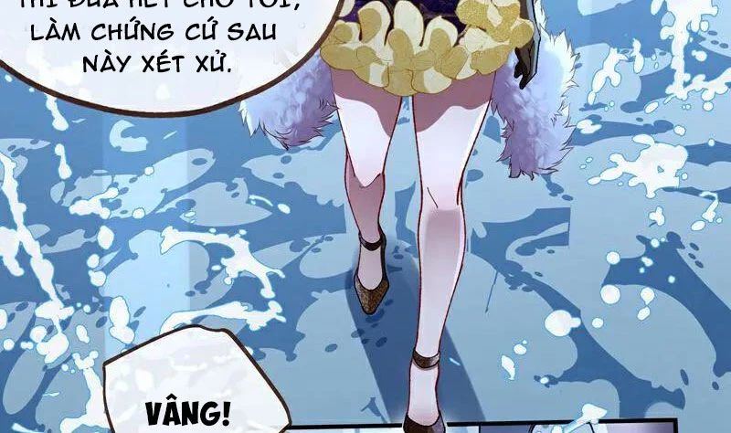 Vạn Tra Triêu Hoàng Chapter 763 - 13