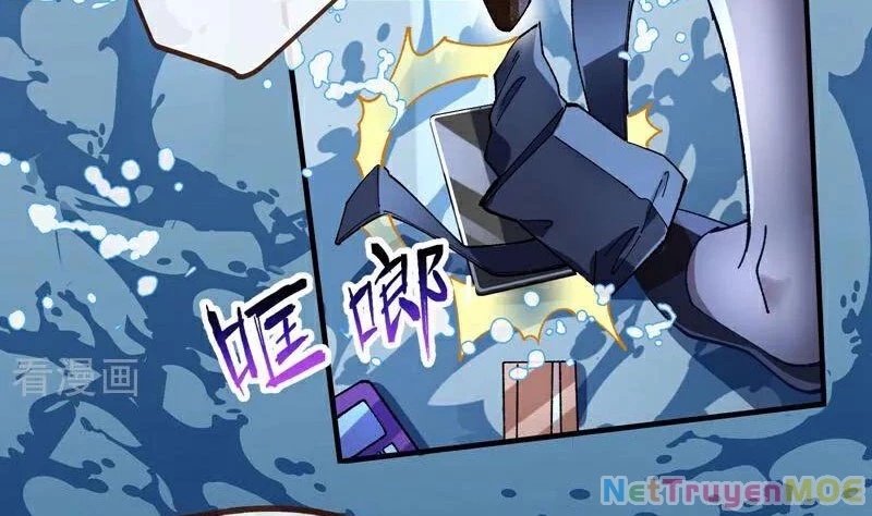 Vạn Tra Triêu Hoàng Chapter 763 - 14