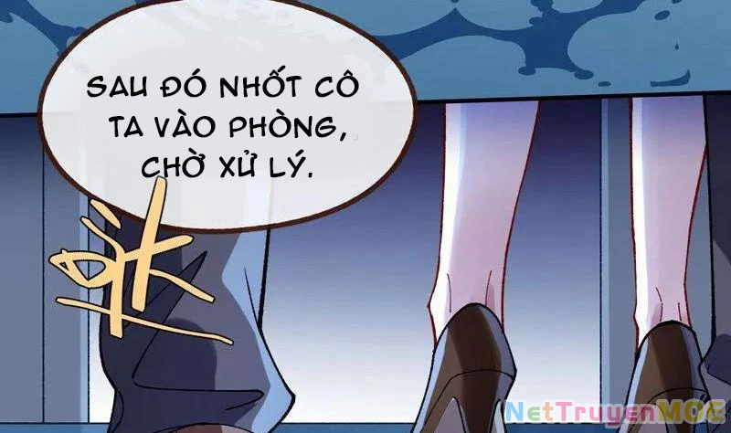 Vạn Tra Triêu Hoàng Chapter 763 - 15