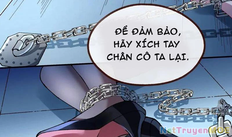 Vạn Tra Triêu Hoàng Chapter 763 - 18