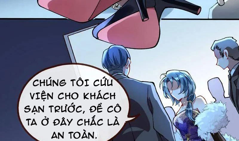 Vạn Tra Triêu Hoàng Chapter 763 - 19