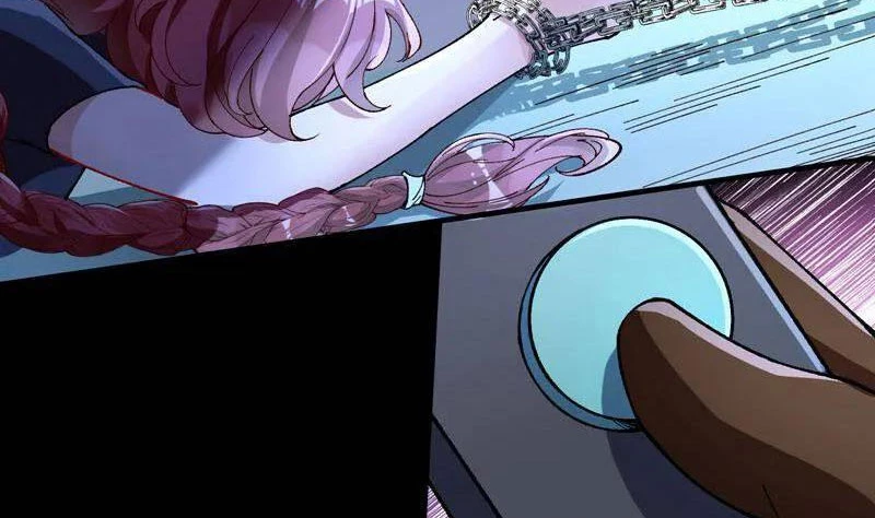 Vạn Tra Triêu Hoàng Chapter 763 - 21