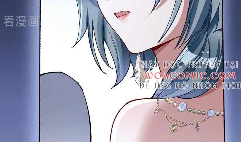Vạn Tra Triêu Hoàng Chapter 763 - 23