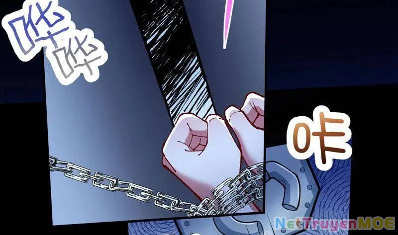 Vạn Tra Triêu Hoàng Chapter 763 - 27