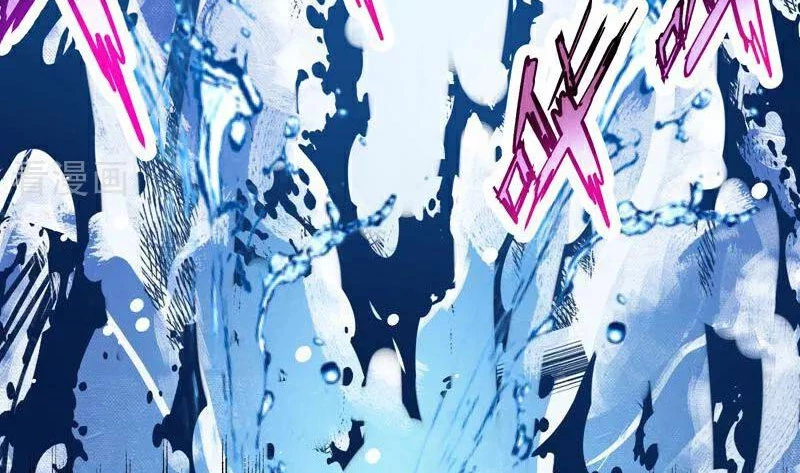 Vạn Tra Triêu Hoàng Chapter 763 - 34