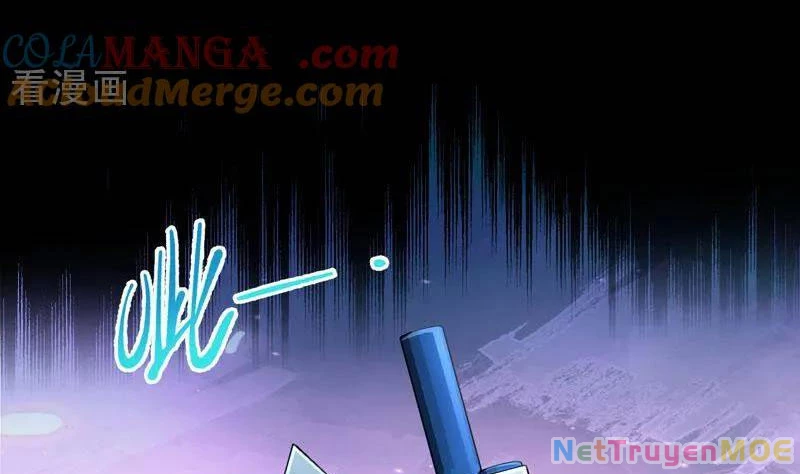 Vạn Tra Triêu Hoàng Chapter 763 - 37