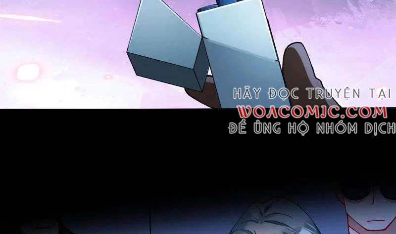 Vạn Tra Triêu Hoàng Chapter 763 - 38