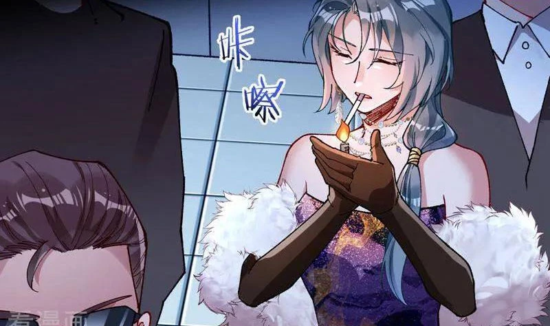 Vạn Tra Triêu Hoàng Chapter 763 - 39