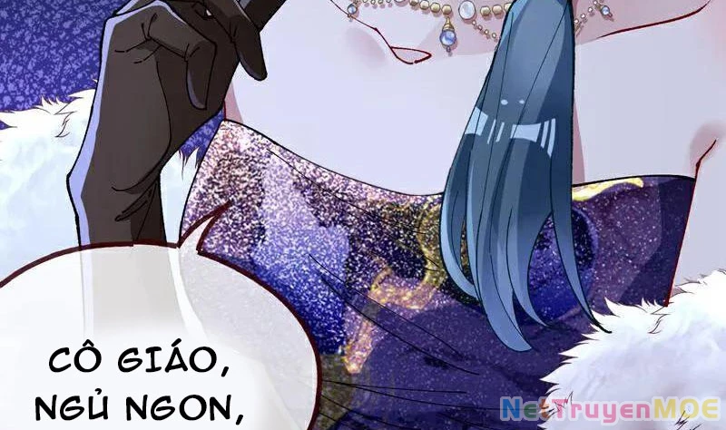 Vạn Tra Triêu Hoàng Chapter 763 - 44