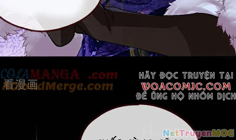 Vạn Tra Triêu Hoàng Chapter 763 - 45