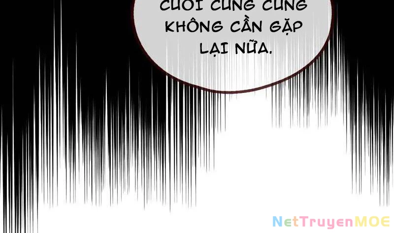Vạn Tra Triêu Hoàng Chapter 763 - 46