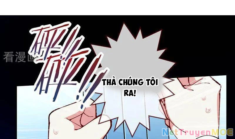 Vạn Tra Triêu Hoàng Chapter 763 - 48
