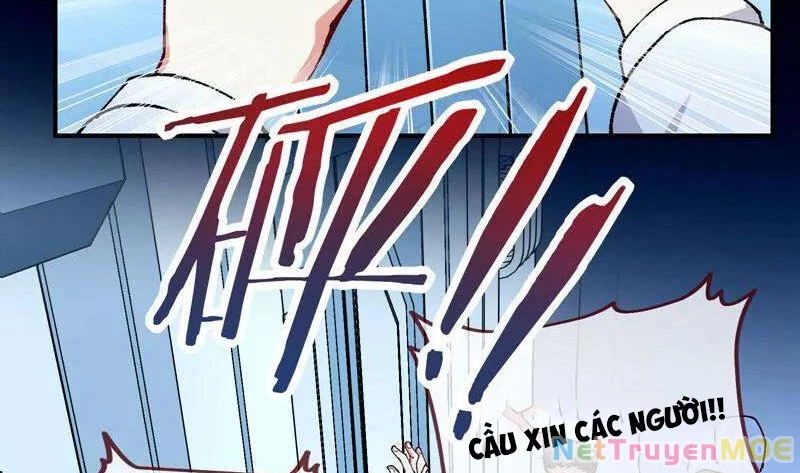 Vạn Tra Triêu Hoàng Chapter 763 - 49
