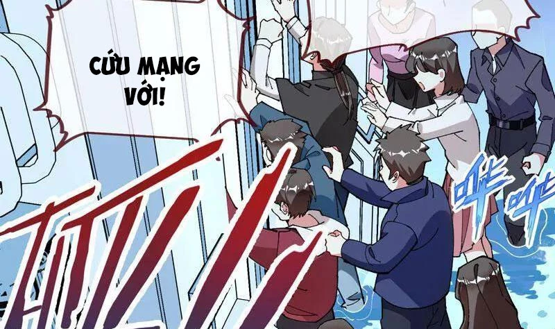 Vạn Tra Triêu Hoàng Chapter 763 - 50