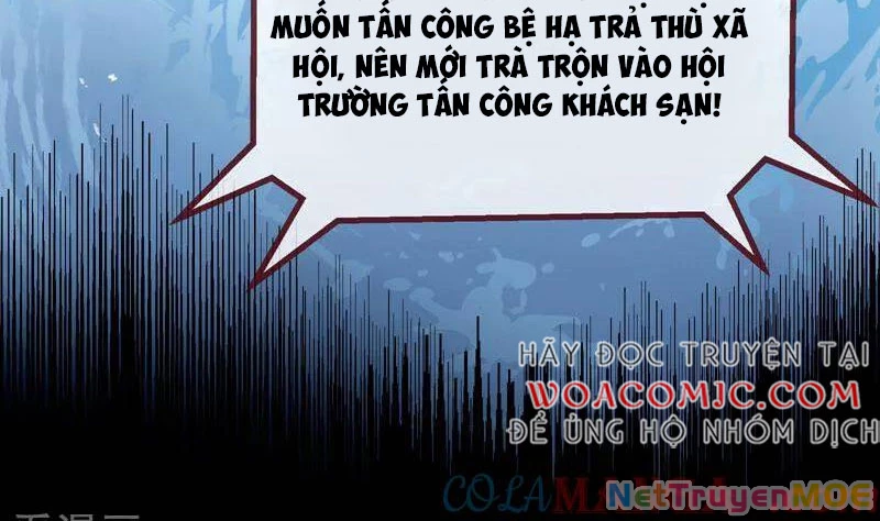 Vạn Tra Triêu Hoàng Chapter 763 - 53