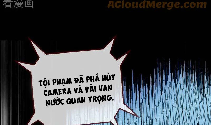 Vạn Tra Triêu Hoàng Chapter 763 - 54