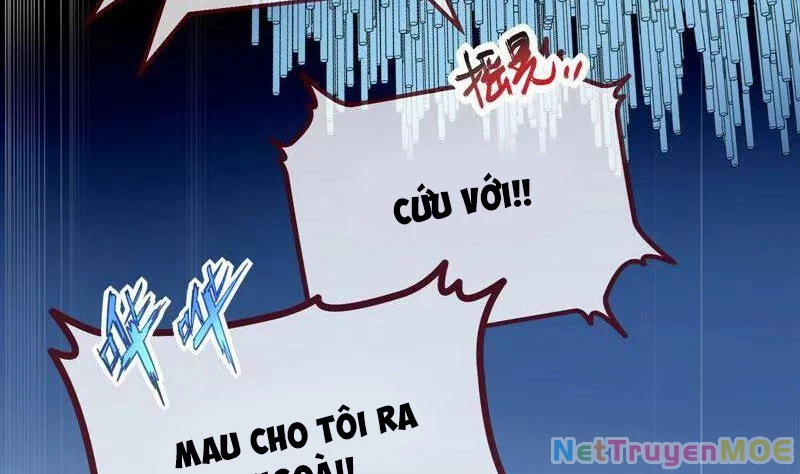 Vạn Tra Triêu Hoàng Chapter 763 - 55