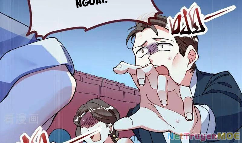 Vạn Tra Triêu Hoàng Chapter 763 - 56