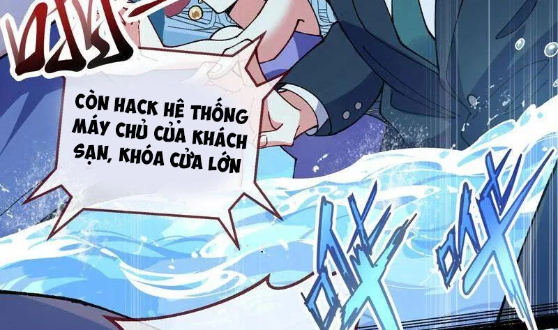 Vạn Tra Triêu Hoàng Chapter 763 - 57