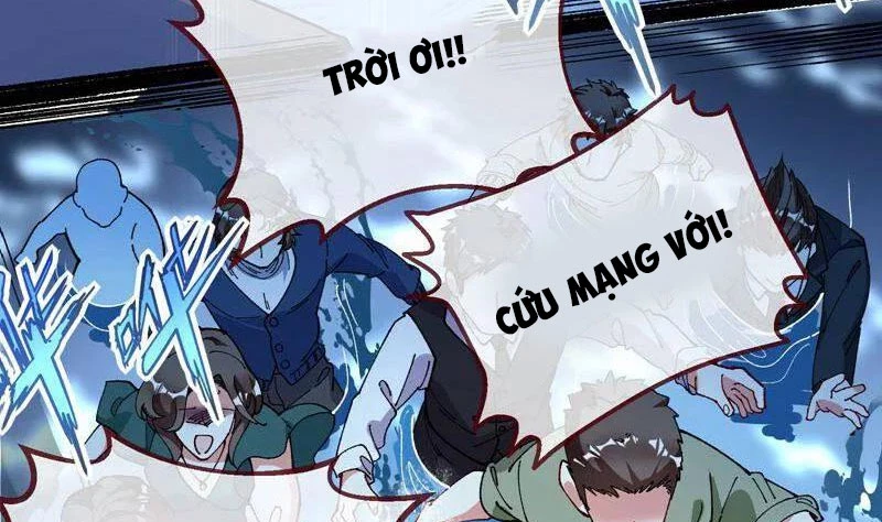 Vạn Tra Triêu Hoàng Chapter 763 - 58
