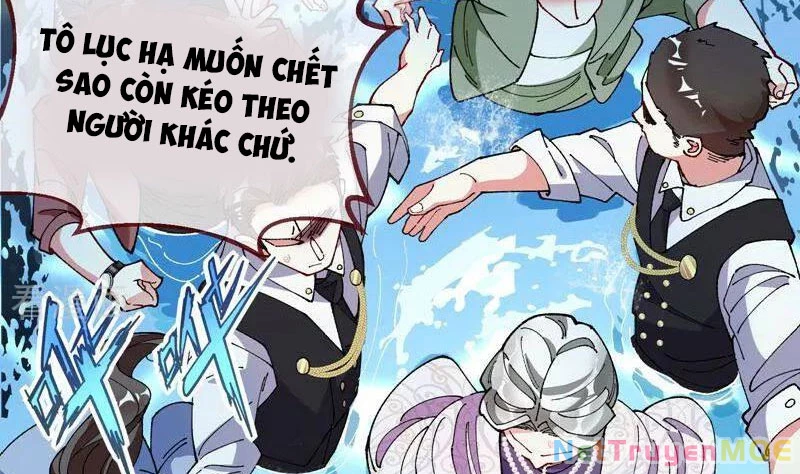 Vạn Tra Triêu Hoàng Chapter 763 - 59