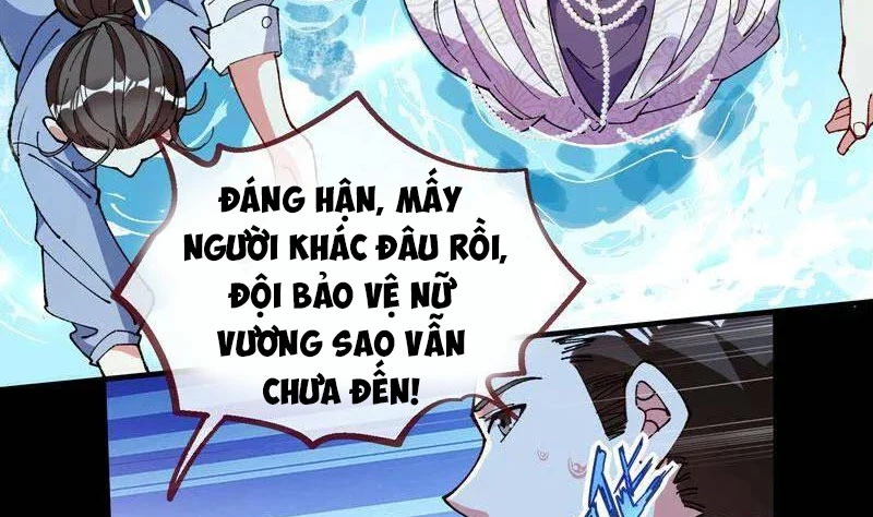 Vạn Tra Triêu Hoàng Chapter 763 - 60