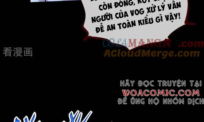 Vạn Tra Triêu Hoàng Chapter 763 - 62
