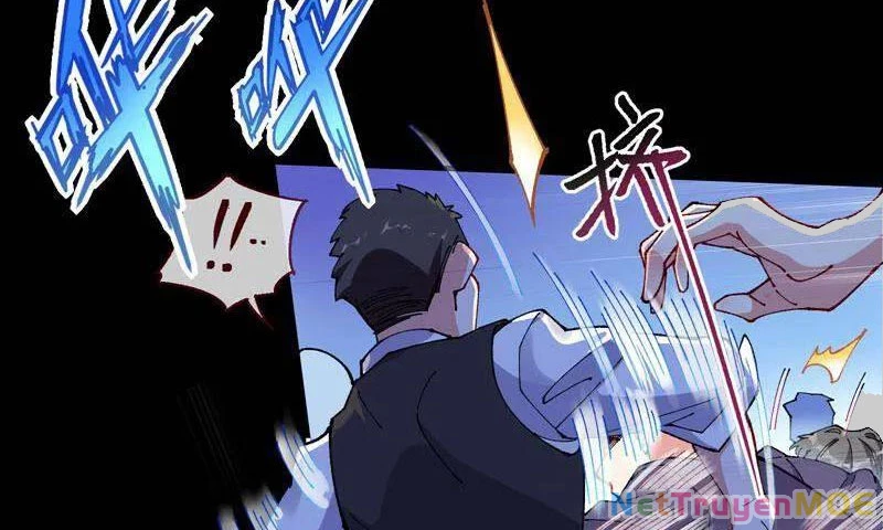 Vạn Tra Triêu Hoàng Chapter 763 - 63