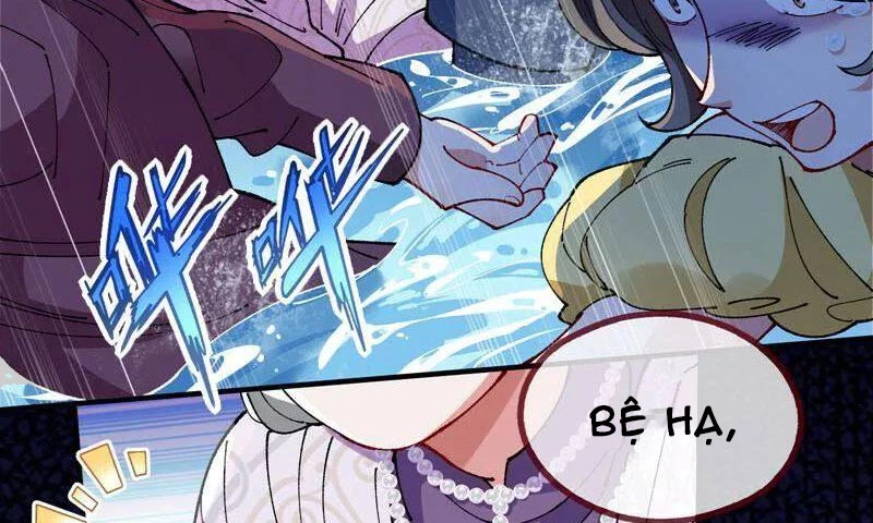 Vạn Tra Triêu Hoàng Chapter 763 - 66