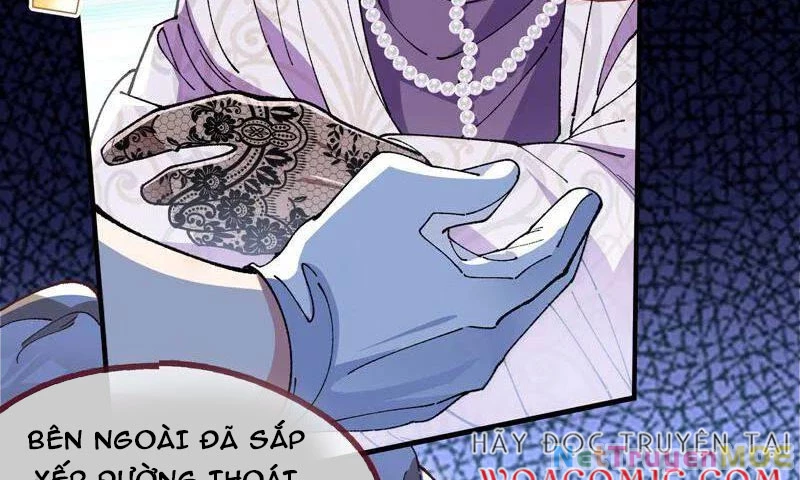 Vạn Tra Triêu Hoàng Chapter 763 - 67