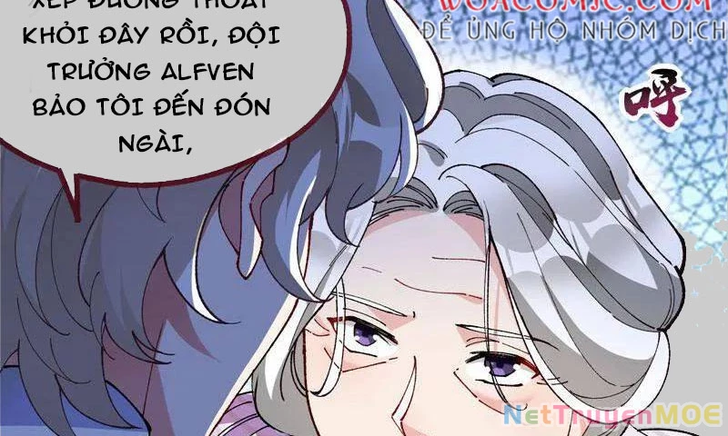 Vạn Tra Triêu Hoàng Chapter 763 - 68