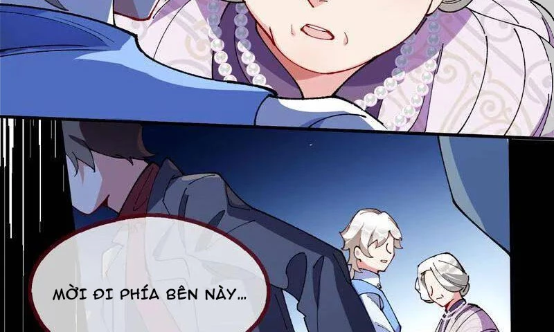 Vạn Tra Triêu Hoàng Chapter 763 - 69
