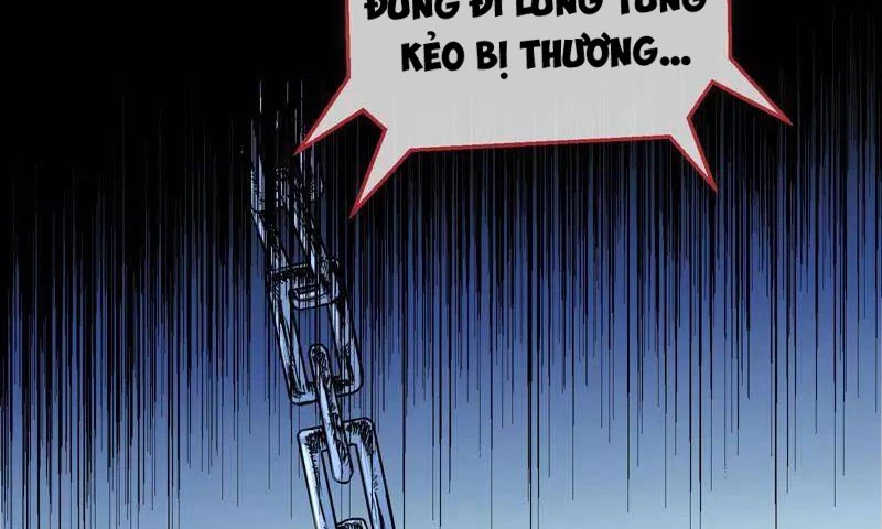 Vạn Tra Triêu Hoàng Chapter 763 - 71