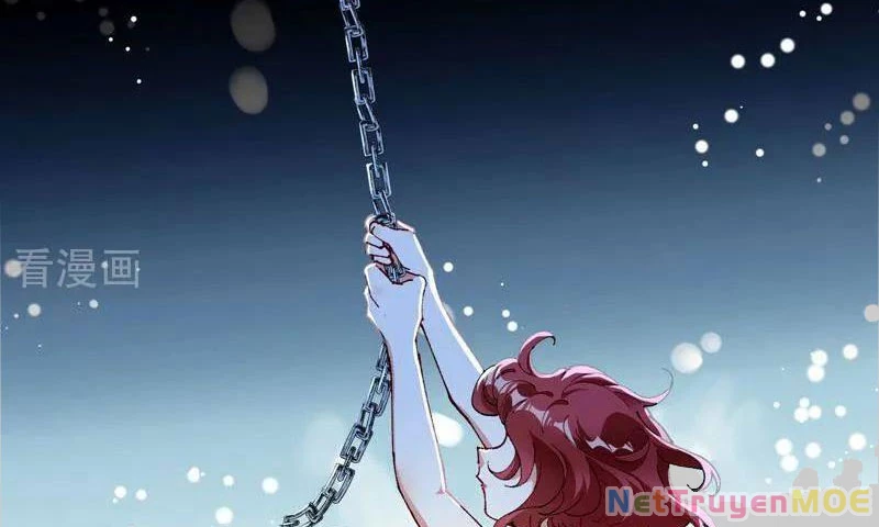 Vạn Tra Triêu Hoàng Chapter 763 - 73