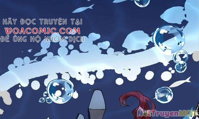 Vạn Tra Triêu Hoàng Chapter 763 - 75