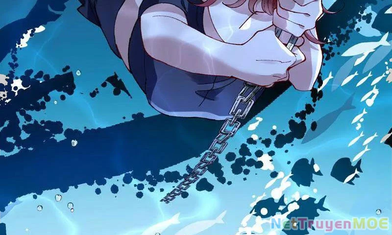 Vạn Tra Triêu Hoàng Chapter 763 - 77