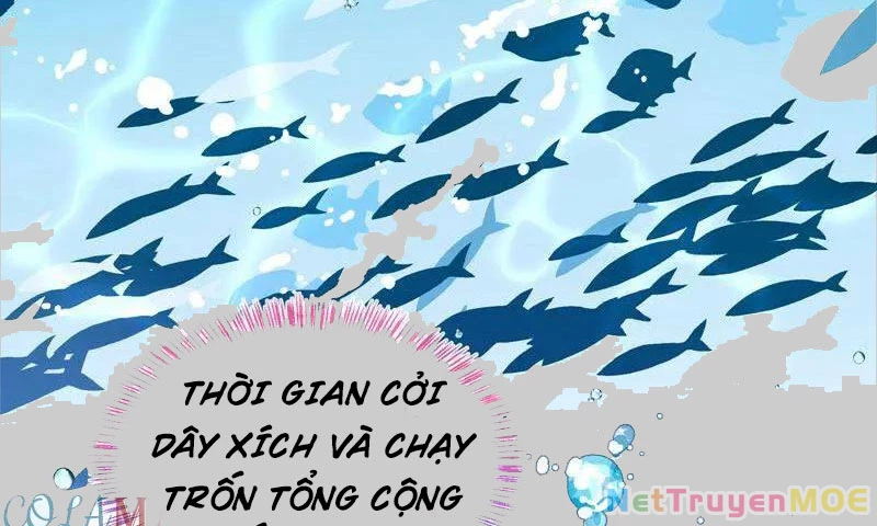 Vạn Tra Triêu Hoàng Chapter 763 - 78