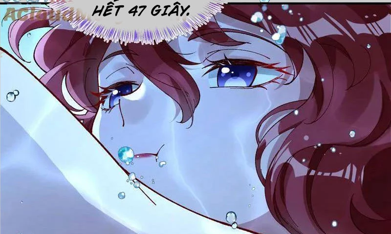 Vạn Tra Triêu Hoàng Chapter 763 - 79